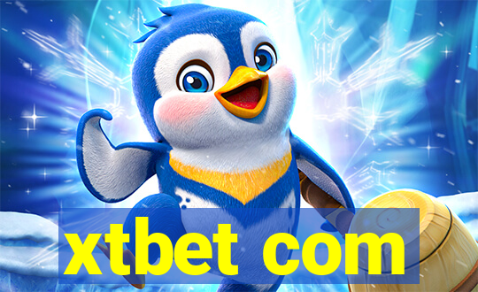 xtbet com